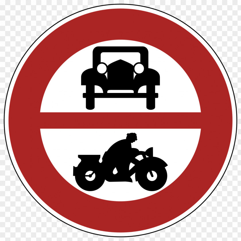 Car Germany Traffic Sign Stock Photography PNG