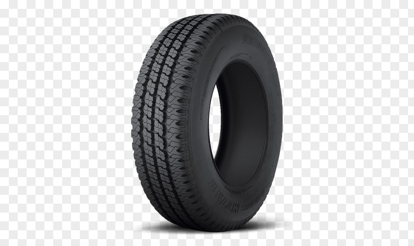 Car Radial Tire Bridgestone Off-road PNG