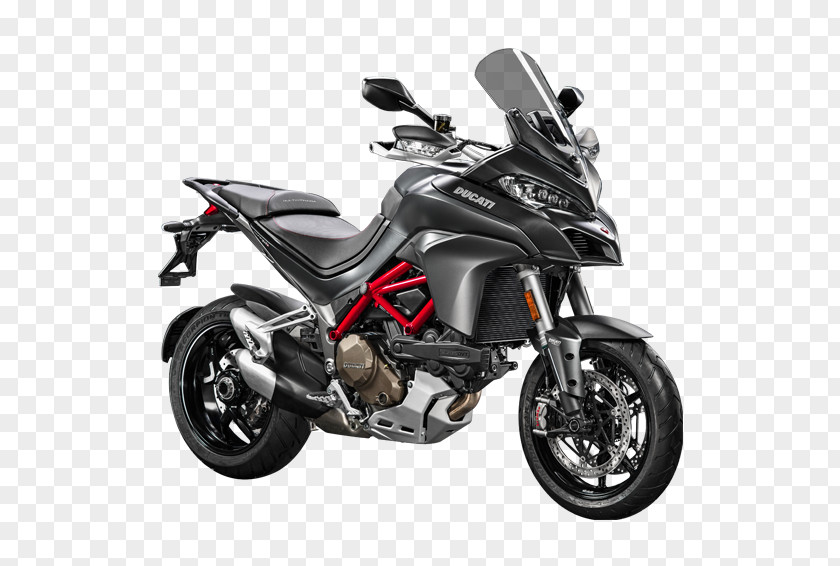 Car Yamaha Fazer FZ16 Motor Company Motorcycle PNG