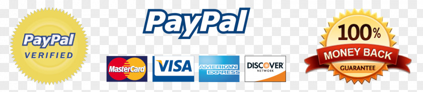 Clout Goggles PayPal E-commerce Payment System Hewlett-Packard Sales PNG