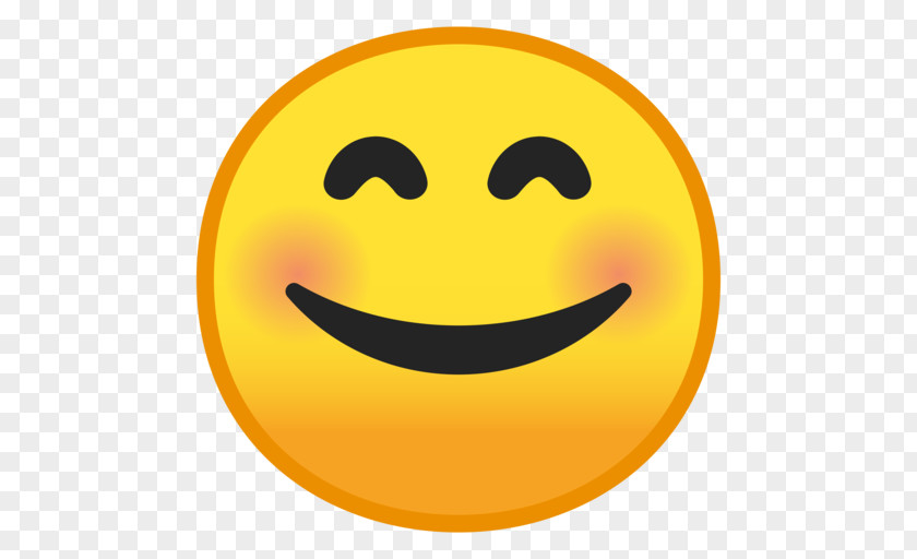 Emoji Version Clip ArtBlush Smiley Snake VS Bricks PNG
