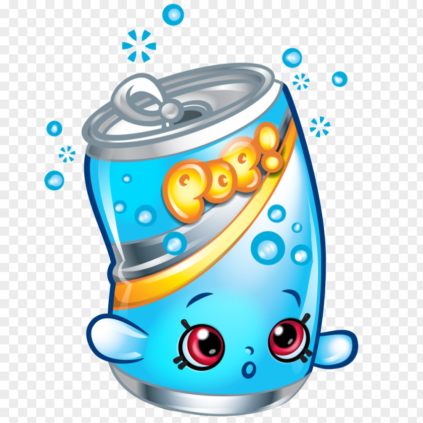 Fizzy Drinks Shopkins Food Diet Mountain Dew Clip Art PNG