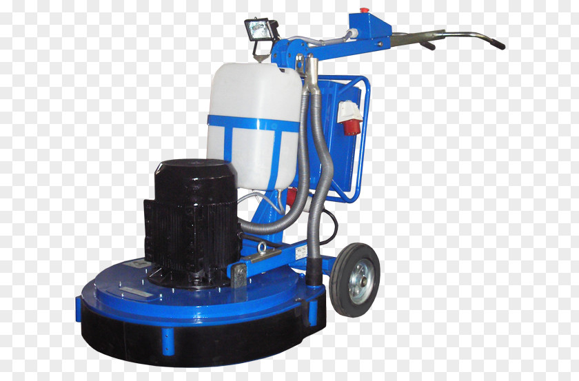 Grinding Polishing Power Tools Concrete Grinder Machine Marble PNG