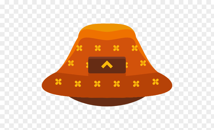 Hat Hoodie Icon PNG