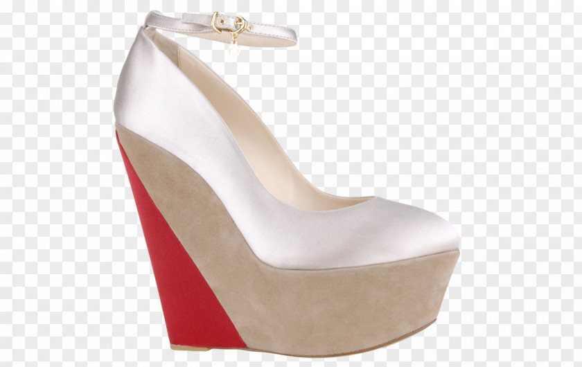 Heels High-heeled Shoe Wedge Sandal Footwear PNG