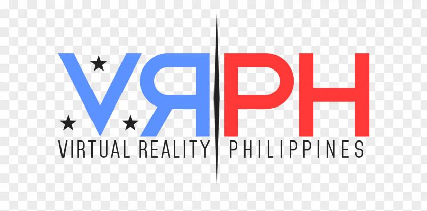 Ielts Virtual Reality Samsung Gear VR Oculus Rift HTC Vive Logo PNG