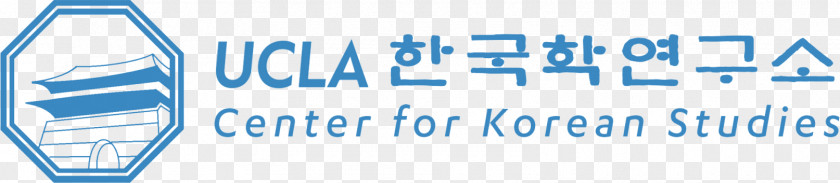 Korean Language Academy Of Studies University Center For PNG