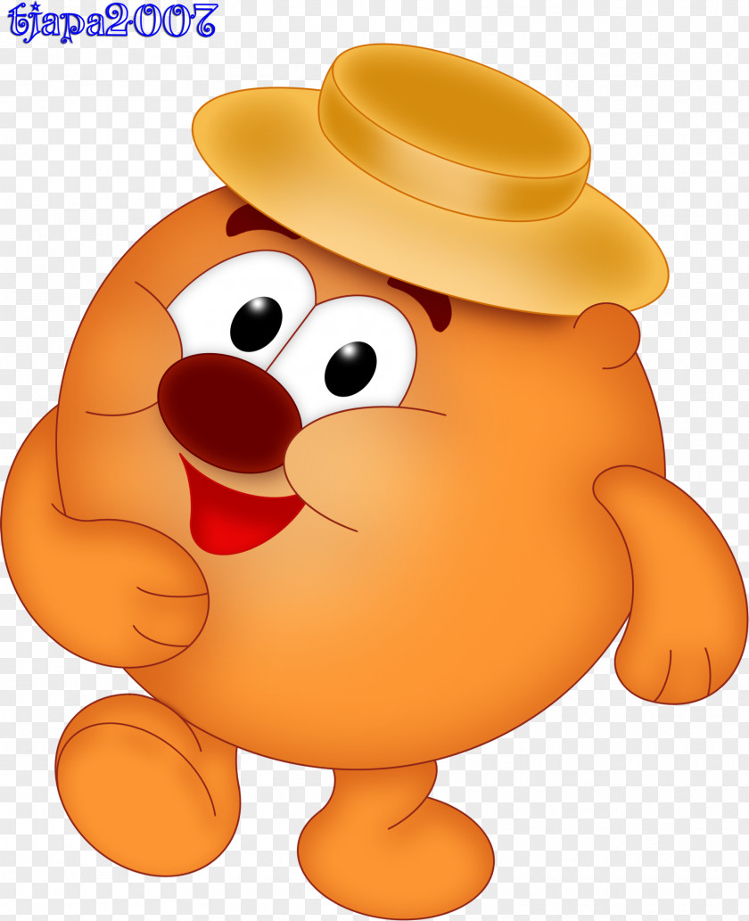 смешарики Krosh Kopatych Screenshot Microsoft Store Clip Art PNG