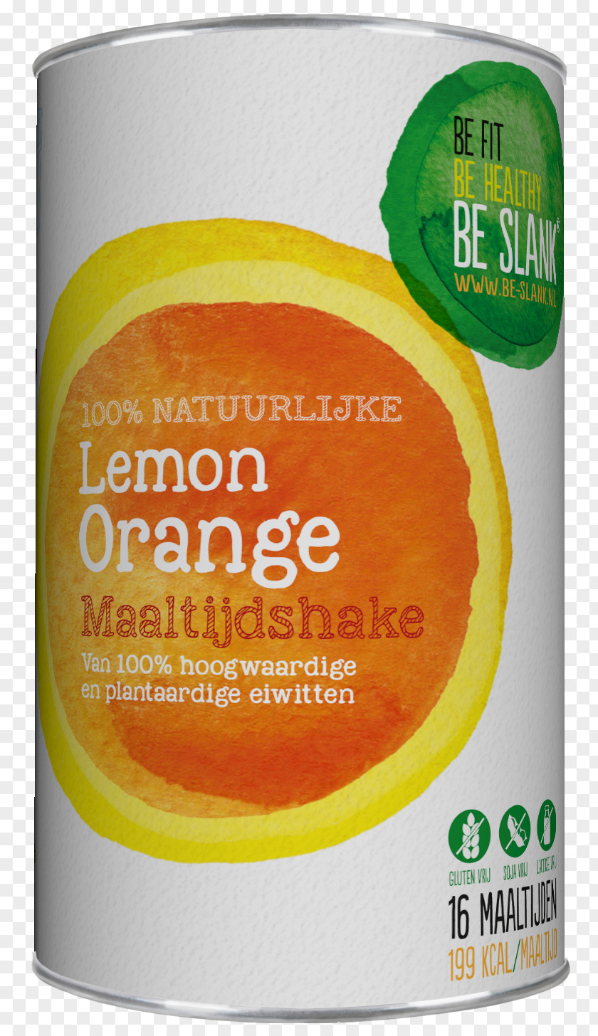 Lemon Orange Natural Foods Child Ronald McDonald Huis Hospital Bed Font PNG