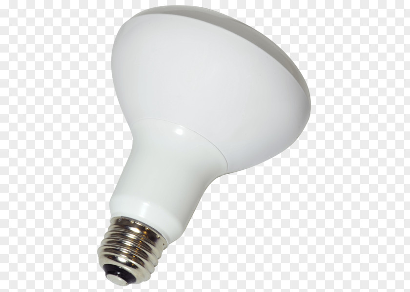 Light Bulb Material Lighting Angle PNG