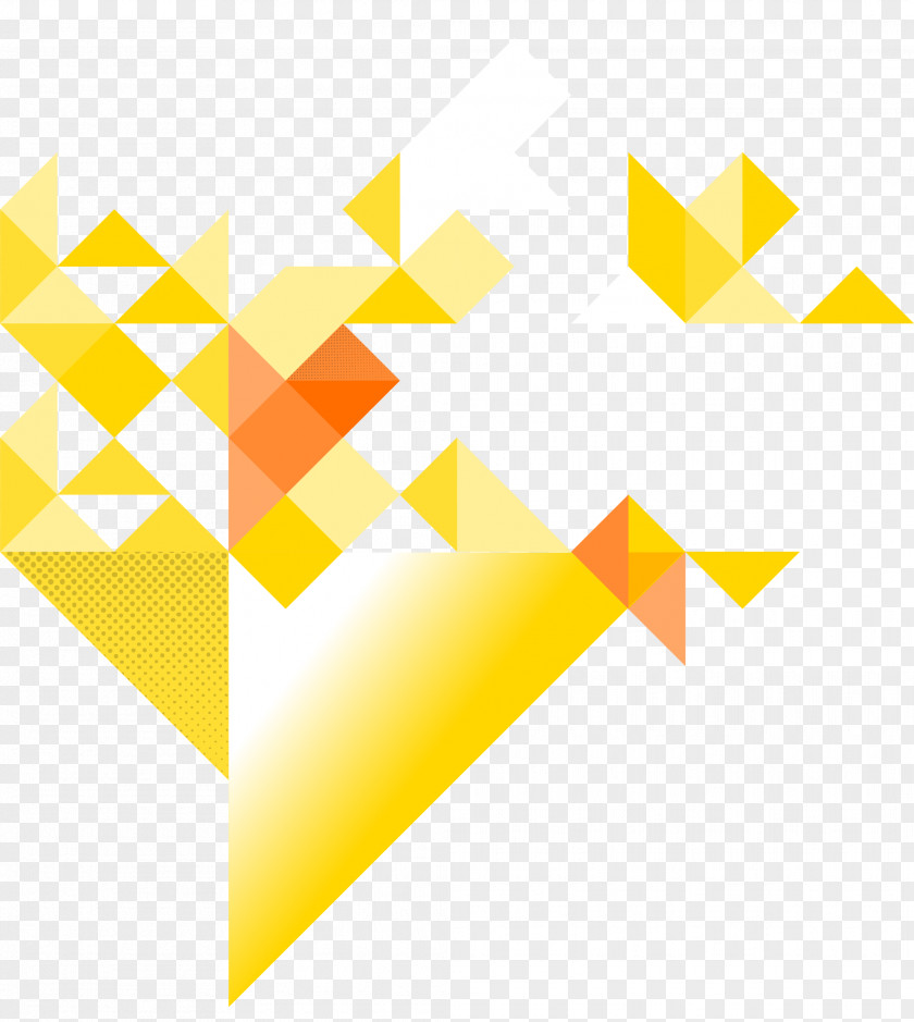 Line Angle Point PNG