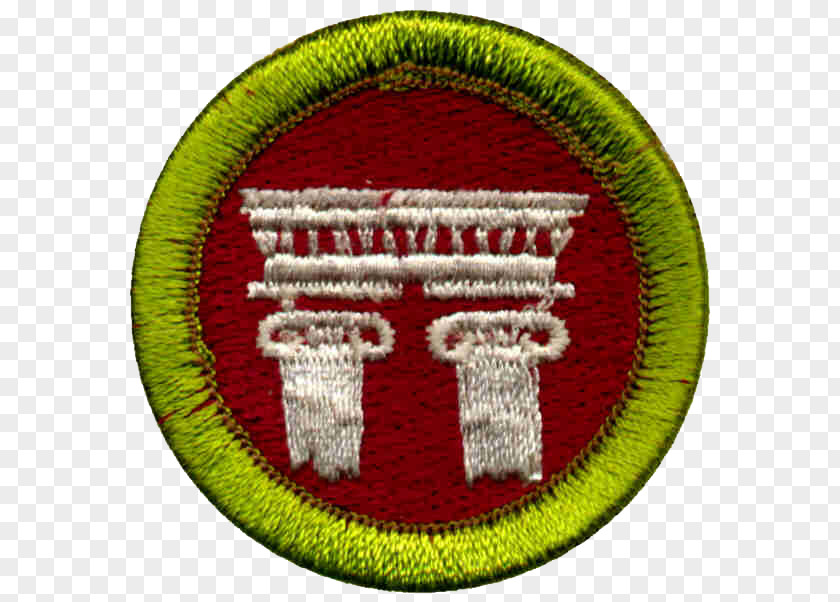 Merit Badge Scouting Boy Scouts Of America Scout Troop Architecture PNG