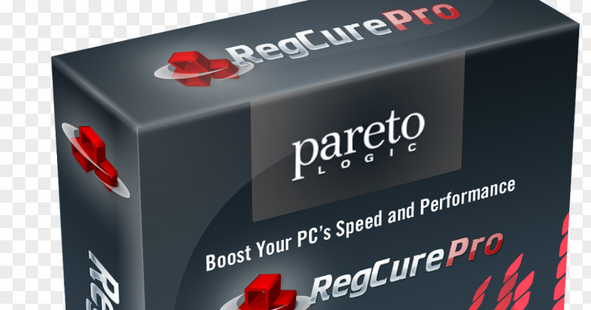 Microsoft Keygen Product Key ParetoLogic Computer Software Registry Cleaner PNG