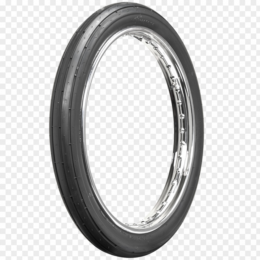 Motorcycle Tires Tread Custom PNG