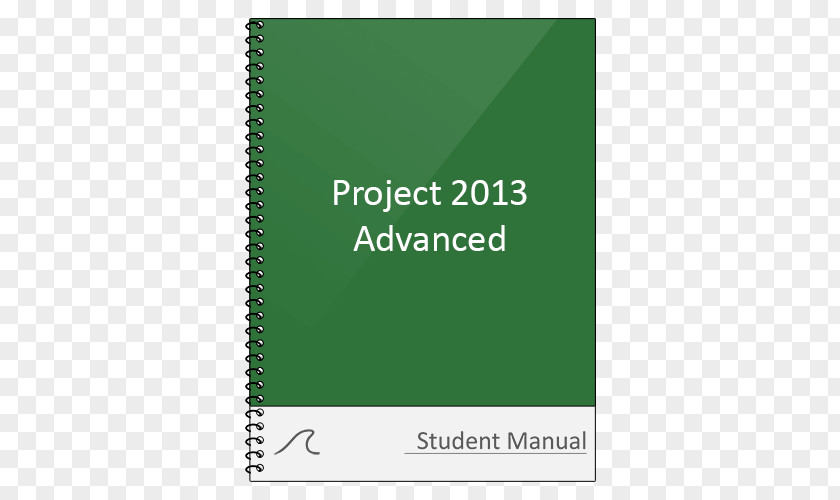 Ms PROJECT Microsoft Excel Visio Office 365 PNG
