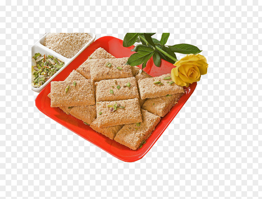 Namkeen Gajak Vegetarian Cuisine Sevpuri Food PNG