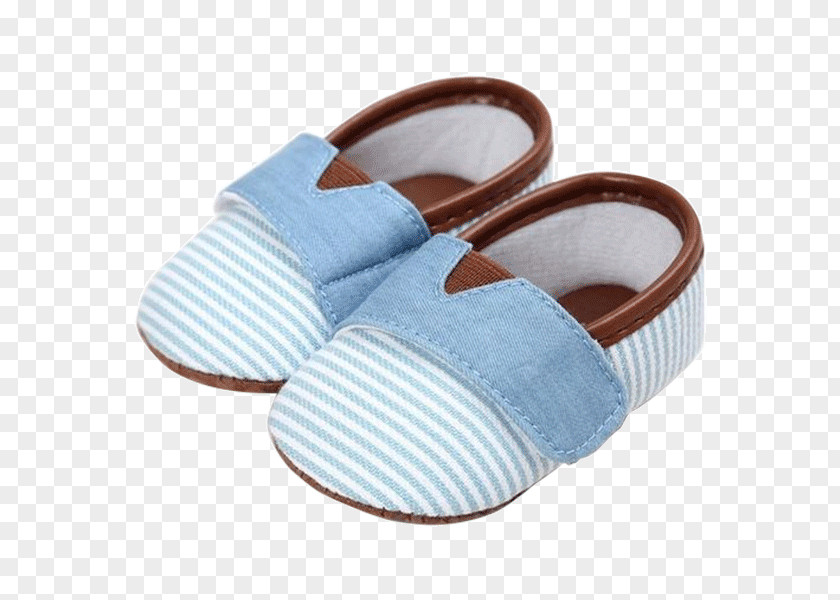 Navy Blue Bandolino Flat Shoes For Women Slipper Shoe Infant Ballet Sandal PNG