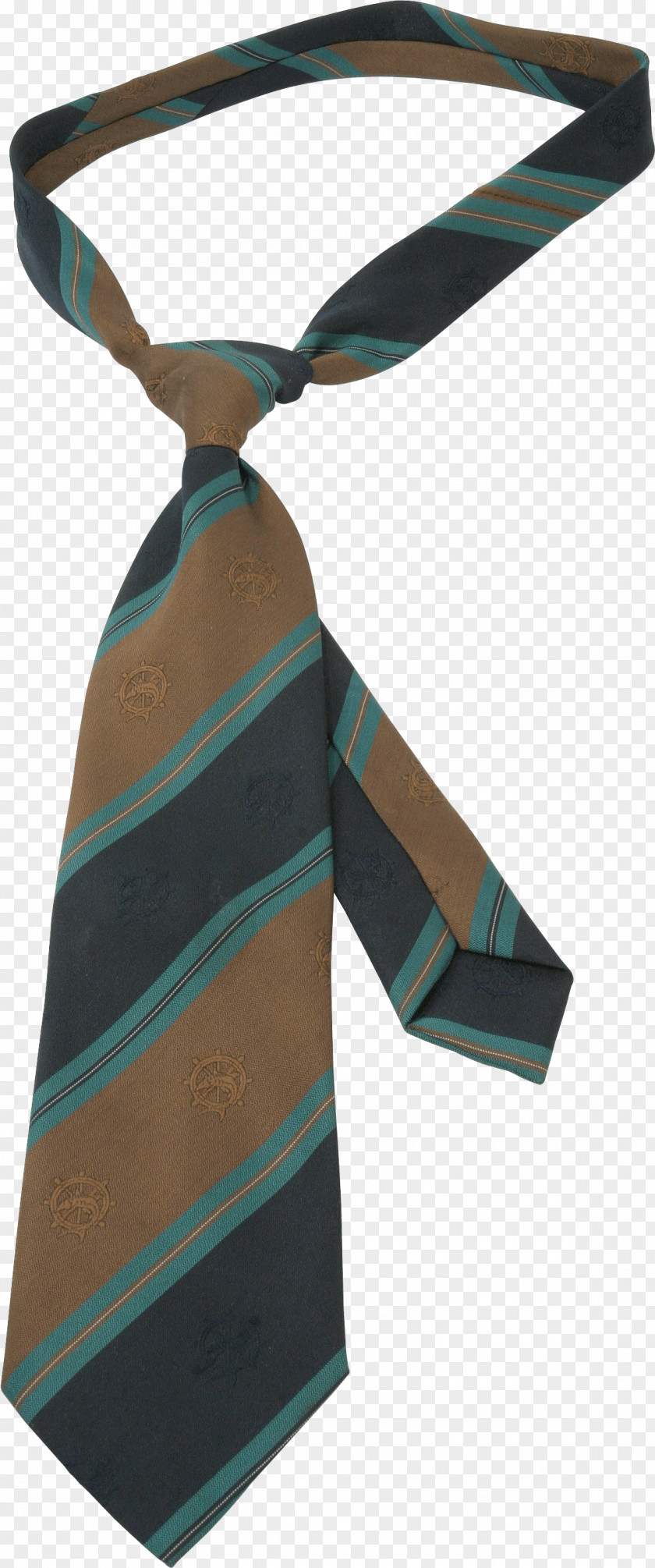 Necktie Clothing Scarf Clip Art PNG
