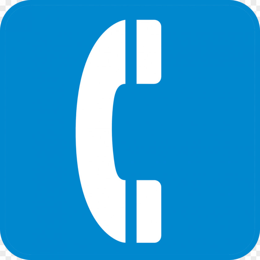 Phone Telephone Call Symbol Clip Art PNG