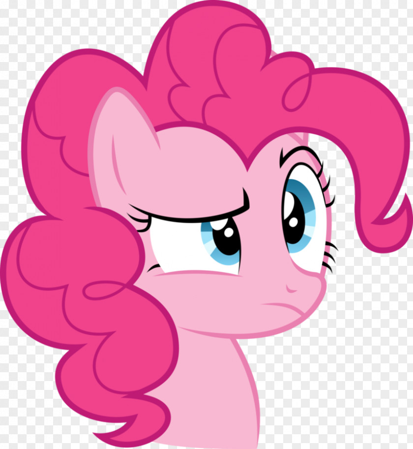 Pie Pinkie Pony Rainbow Dash Applejack Rarity PNG