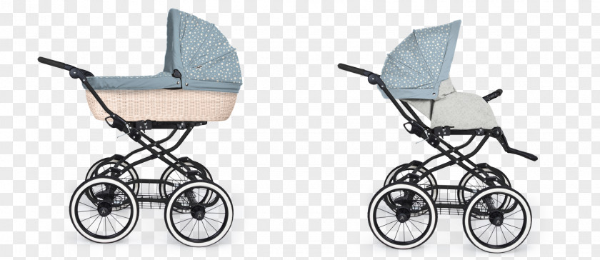 Probefahrt Baby Transport Infant Information AngelCab Carriage PNG