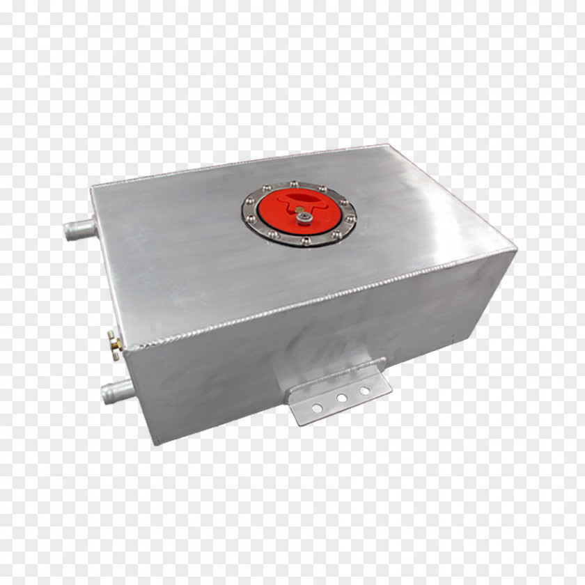 Promotions Box Evaporative Cooler Intercooler Storage Tank Fuel & Tanks Water PNG