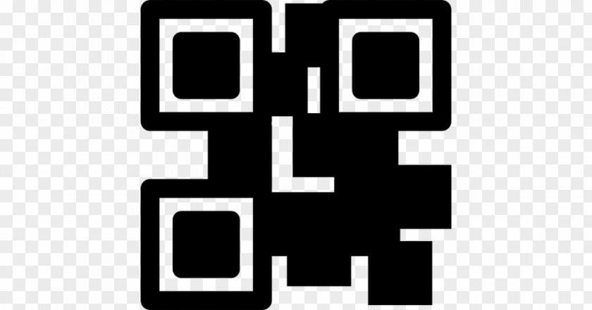 QR Code Barcode PNG
