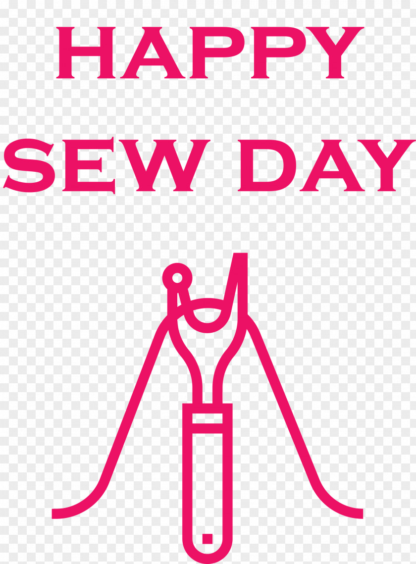 Sew Day PNG