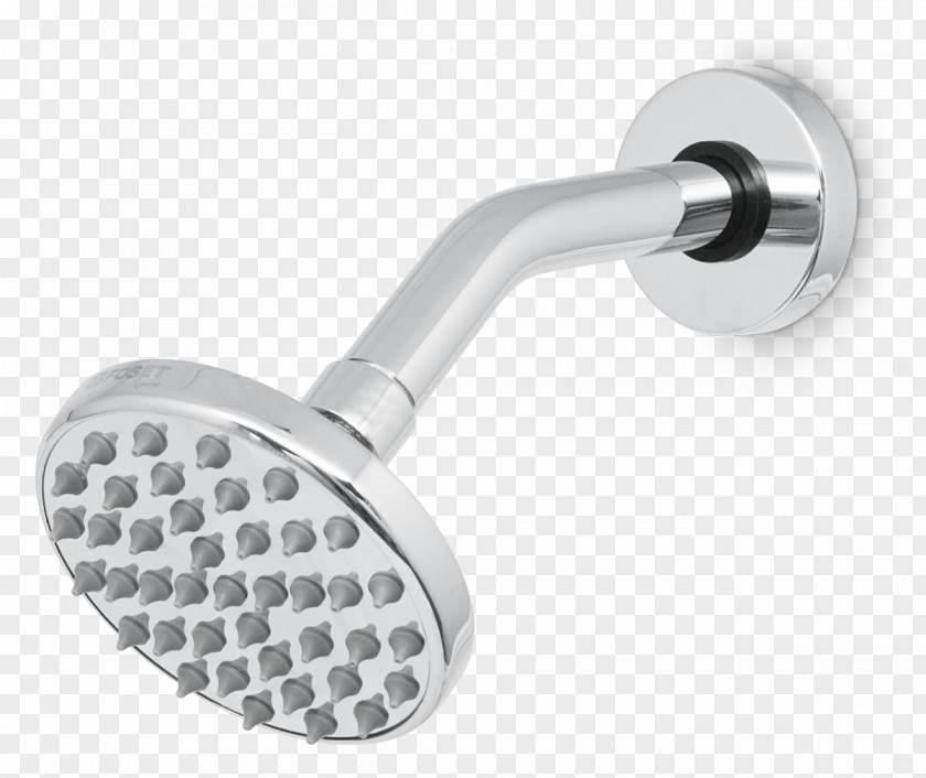 Shower Watering Cans Bathroom House PNG