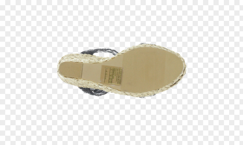 Skechers Shoes For Women Shoe Beige Walking PNG
