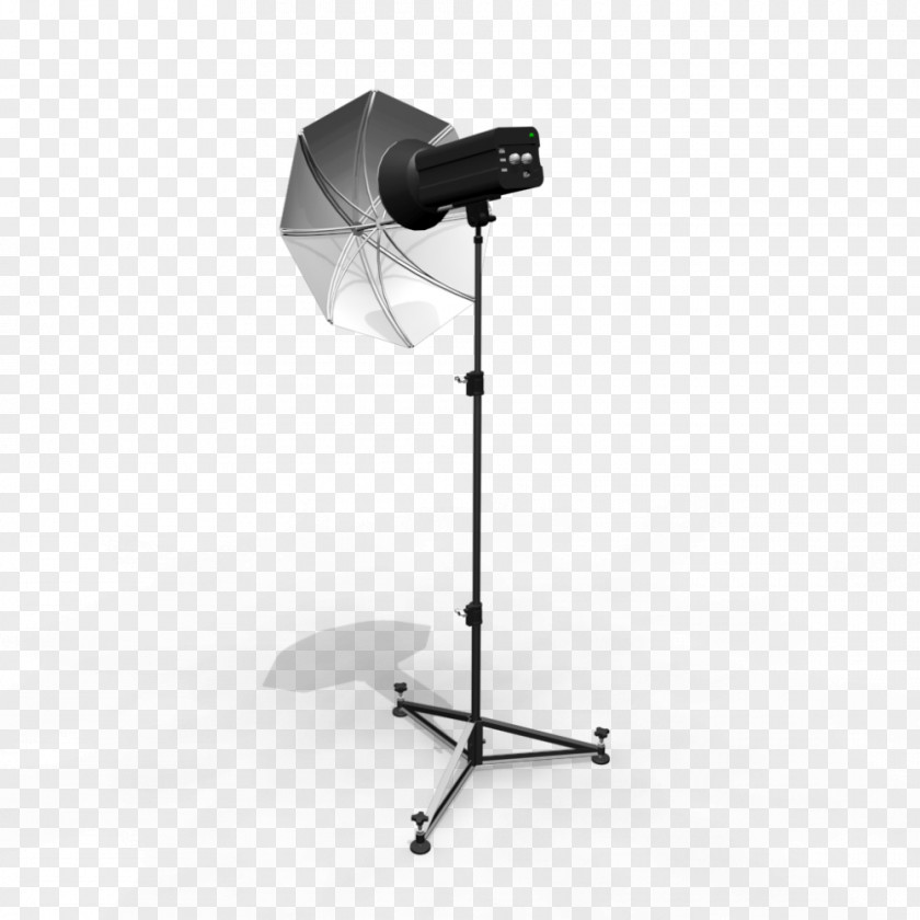 Studio Light Photographic Photography Bewerbungsfoto PNG