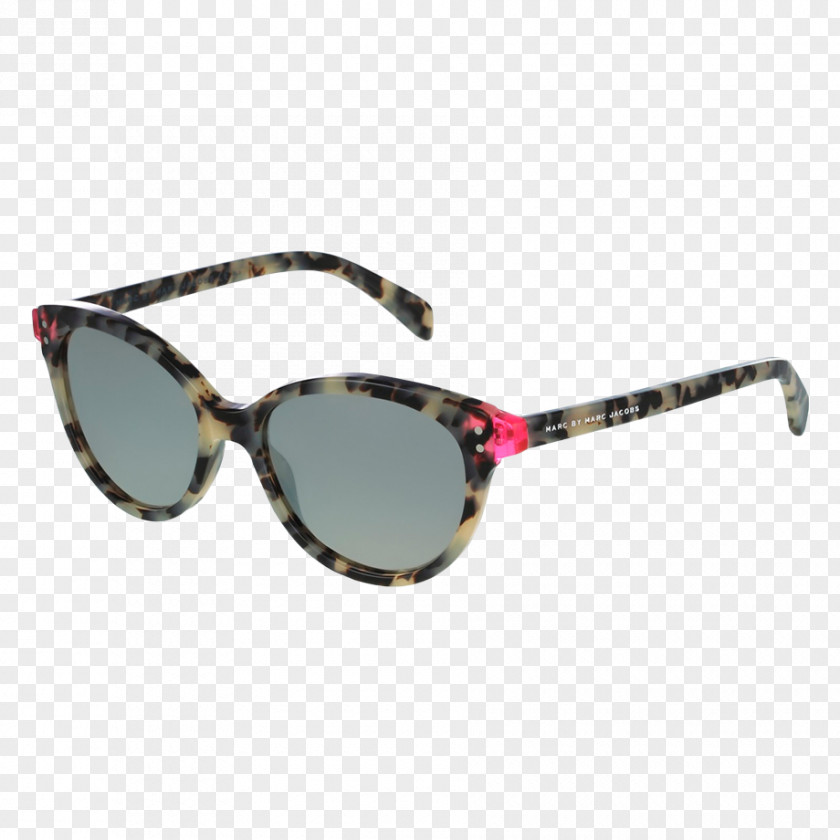 Sunglasses Clothing Maui Jim Eyewear PNG