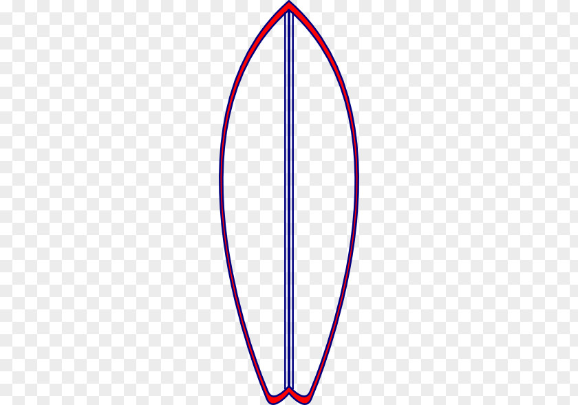 Surfing Surfboard Royalty-free Clip Art PNG