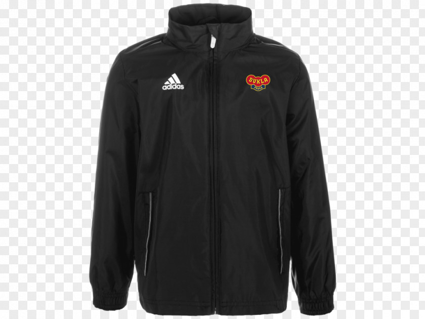 T-shirt Jacket Nike Clothing Adidas PNG