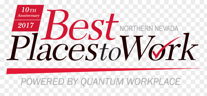 Terry Lee Wells Nevada Discovery MuseumEconomic Development Authority Of Western Nevada_e Tamarack Junction Carson City Employment Job The PNG