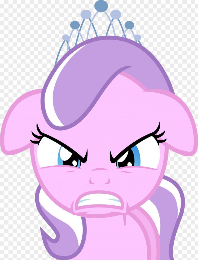 Tiara Rarity Pony Pinkie Pie Twilight Sparkle Cutie Mark Crusaders PNG