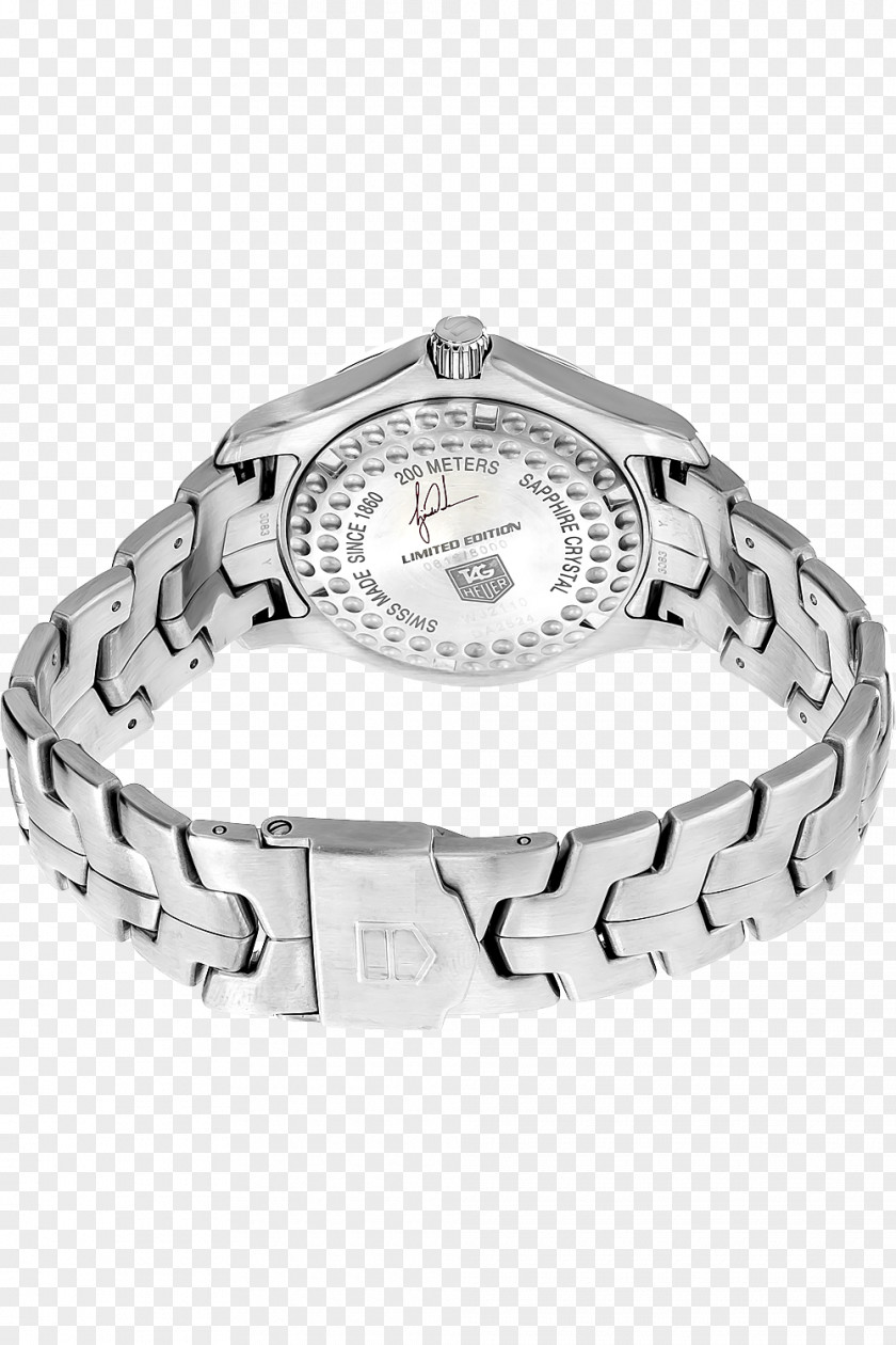 Tiger Woods Watch Strap Jewellery Metal PNG