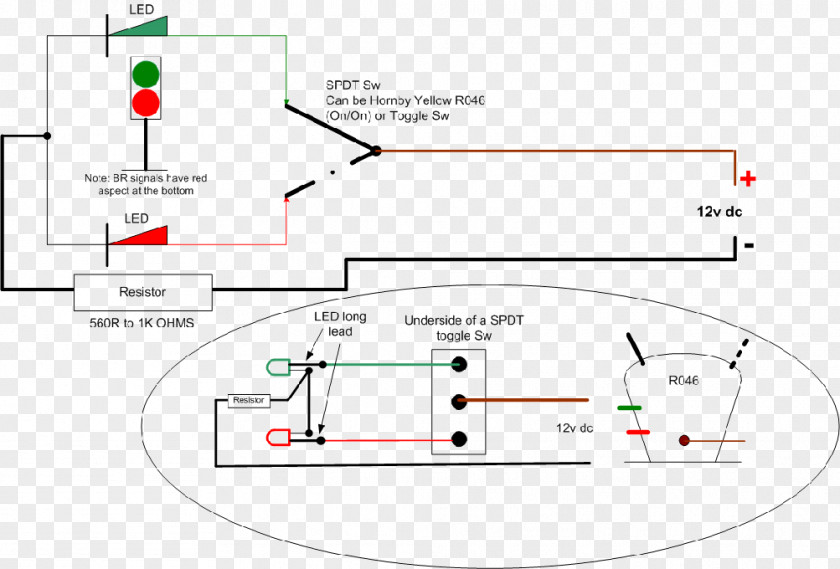 Trim Tabs Wiring Diagram Electrical Switches Latching Relay Multiway Switching PNG
