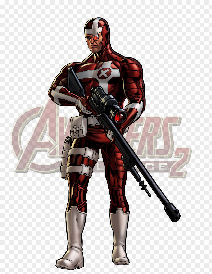 Uncanny Xmen Marvel: Avengers Alliance Korath The Pursuer Wasp Thor Carol Danvers PNG