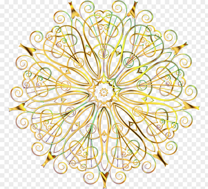 Visual Arts Ornament Floral Design PNG