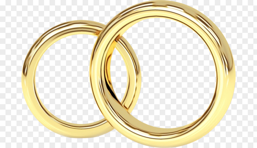 Wedding Ceremony Supply Gold PNG