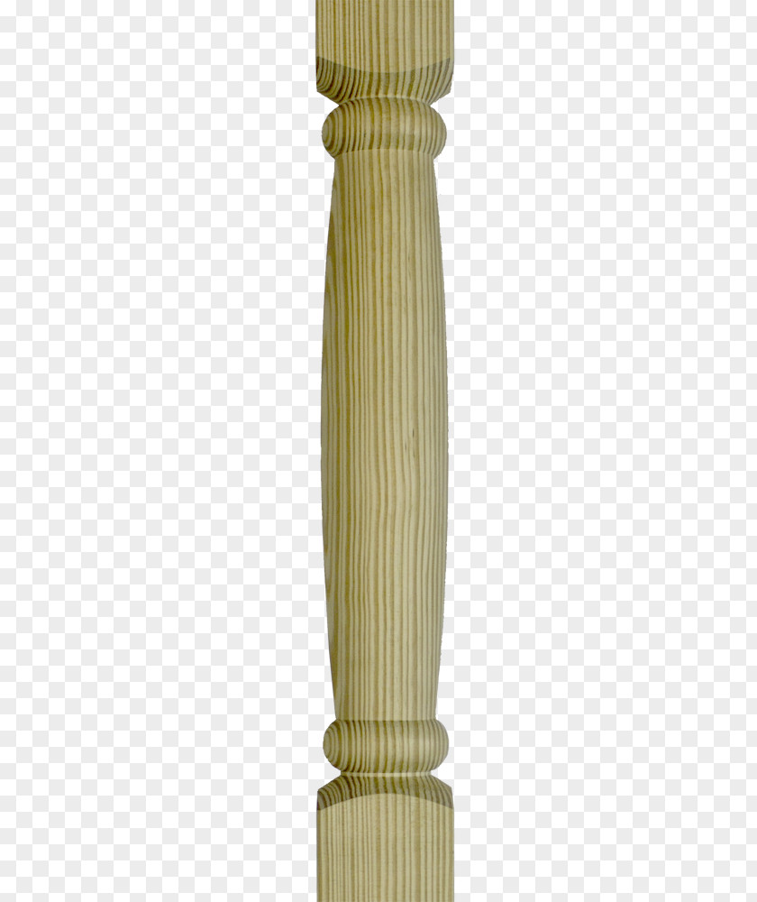 Wooden Deck Classical Sculpture Classicism PNG