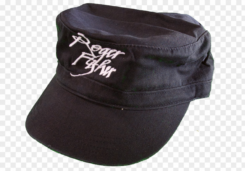 Baseball Cap PNG