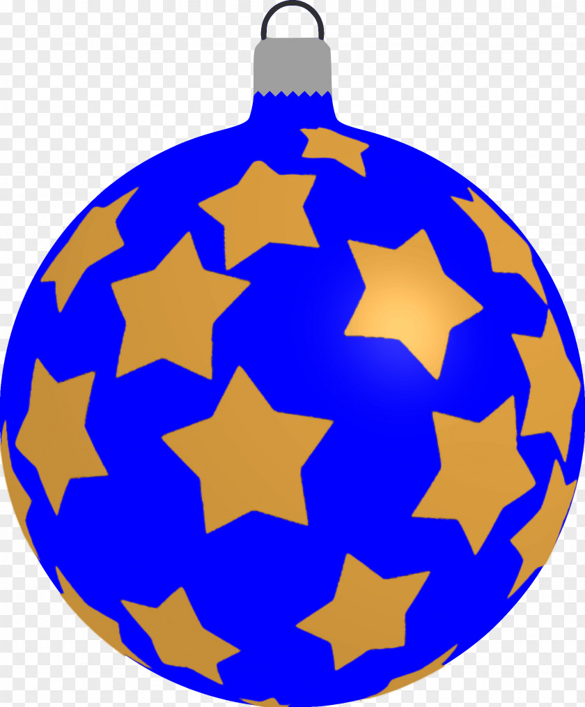 Bauble Christmas Ornament Bombka Clip Art PNG