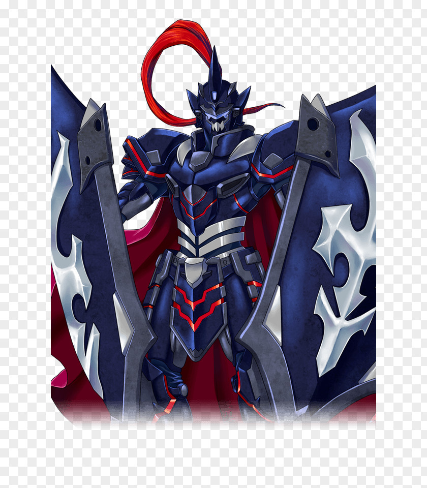 Bout Badge Black Knight Character Shield Body Armor PNG
