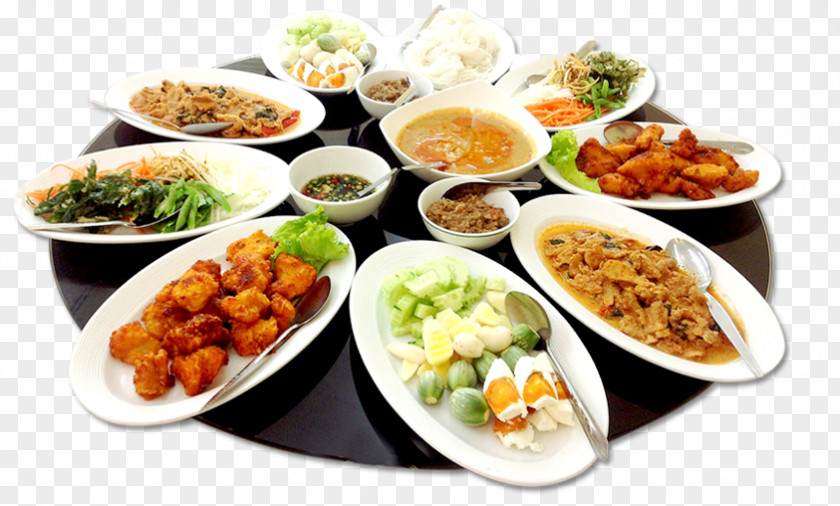 Breakfast Banchan Thai Cuisine Malaysian Chinese PNG