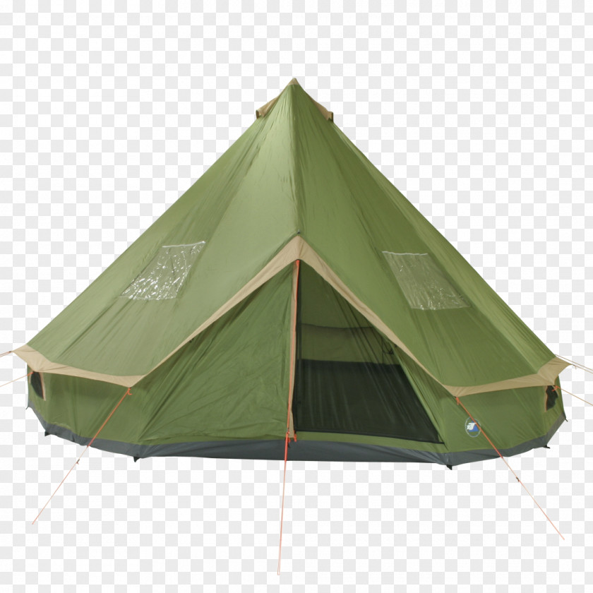Camping Coleman Company Tent Tipi Sewing PNG