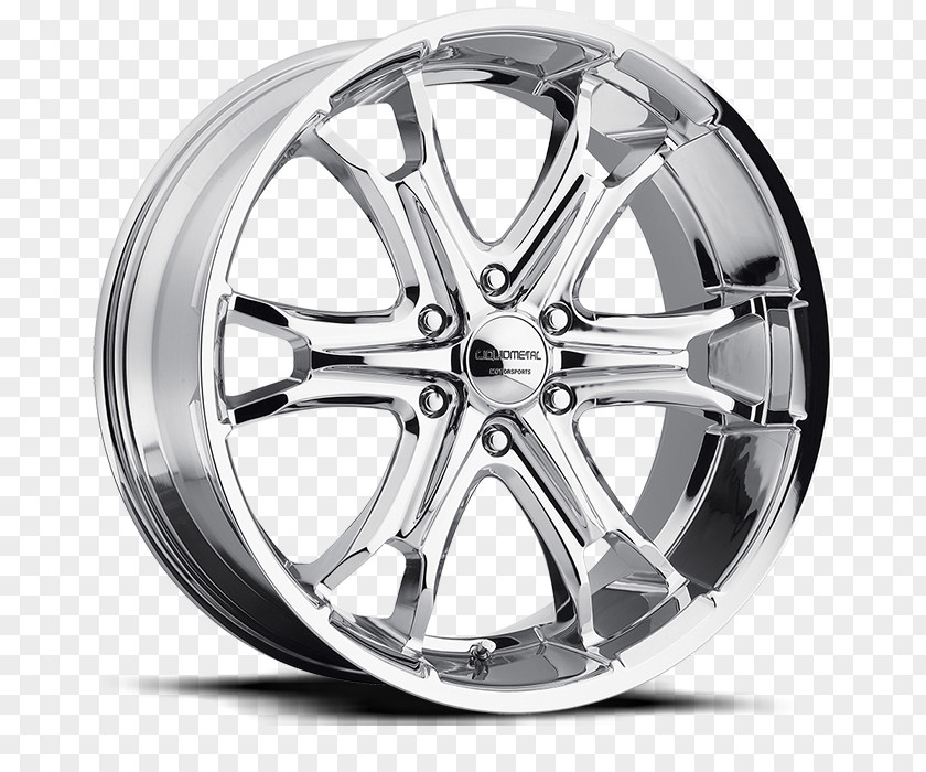 Car Ram Trucks Chevrolet Suburban Custom Wheel PNG