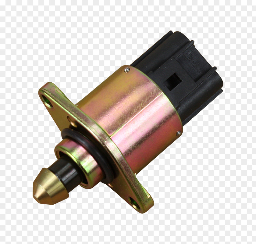 Car Spare Part Honda Control Valves Warranty PNG