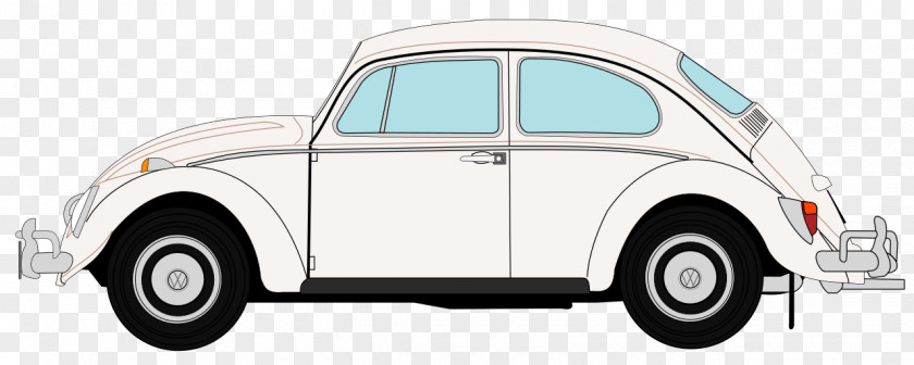 Car Volkswagen Beetle Group K70 PNG